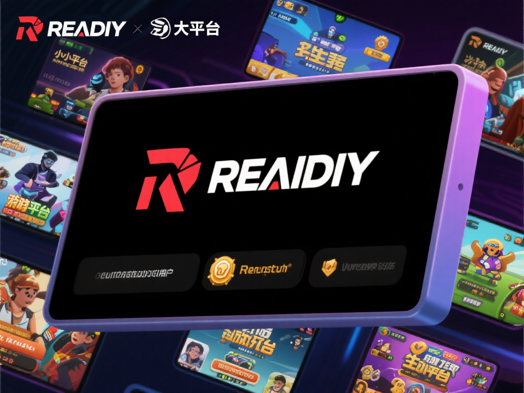 随着雷竞技等大平台的影响力日益增强，小型平台的生存