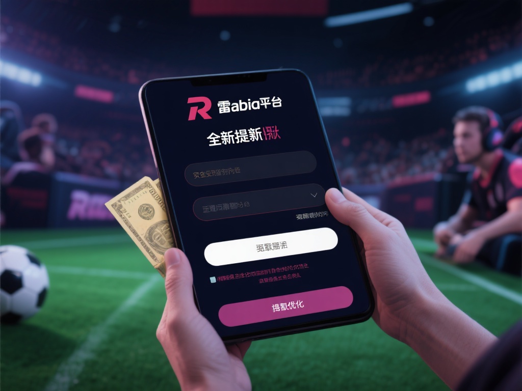 提到在线娱乐平台，资金的安全与周转速度往往是玩家最