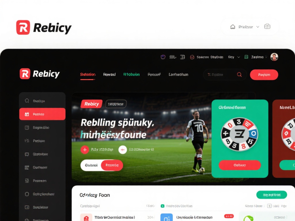 首先，雷竞技因其界面设计和用户体验深受好评。简洁易