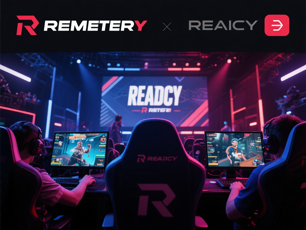 随着电子竞技的崛起，现代竞技游戏已成为越来越多人关