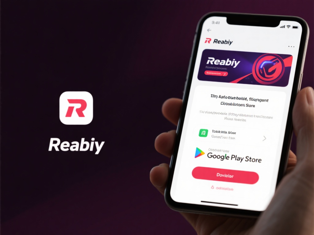 官方渠道是绝对首选
雷竞技官方下载时，应优先从官