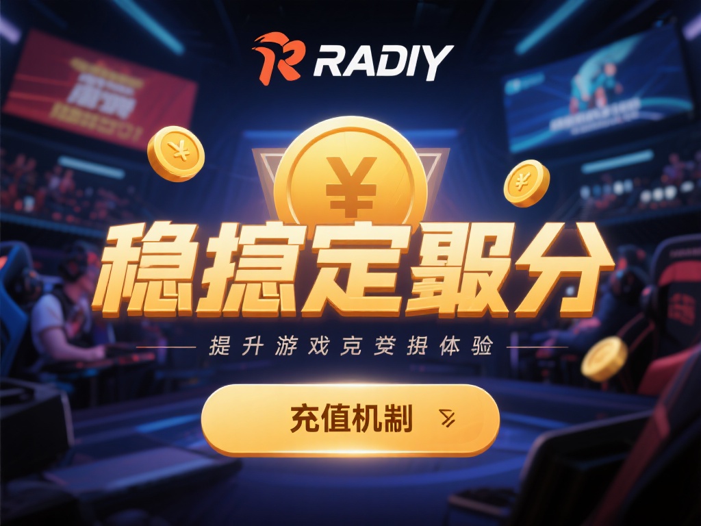 提升游戏竞技体验，稳定上分乃是每位玩家的共同追求，