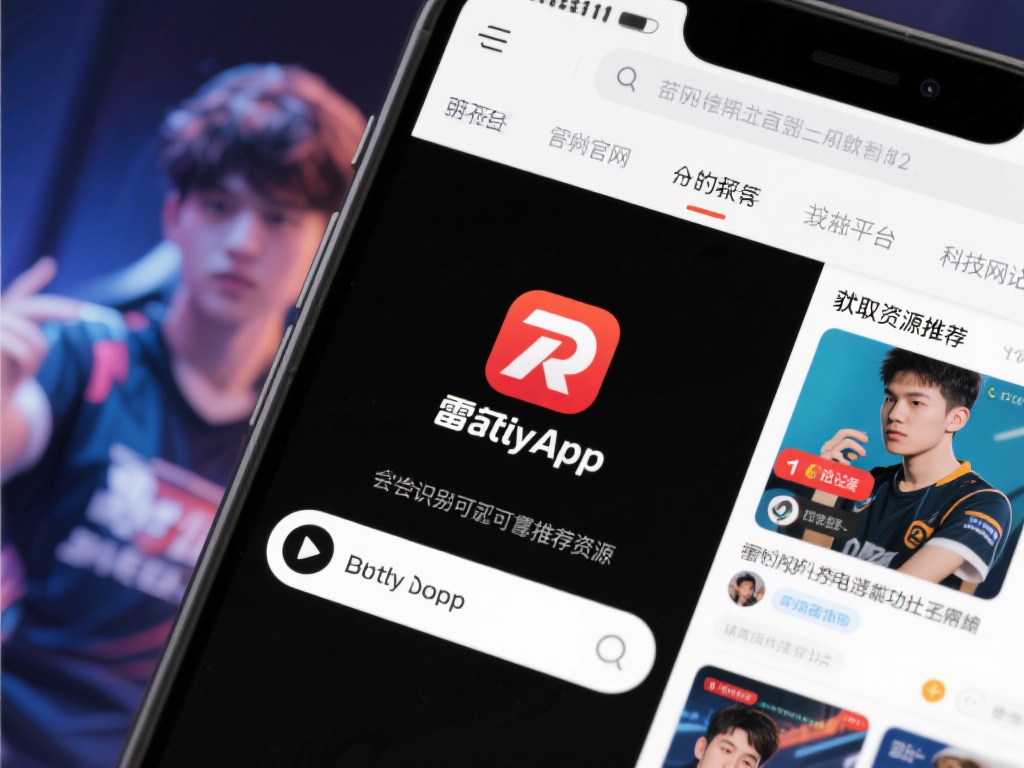 2.&nbsp;学会辨别可靠推荐资源
若无法直接访问官网，