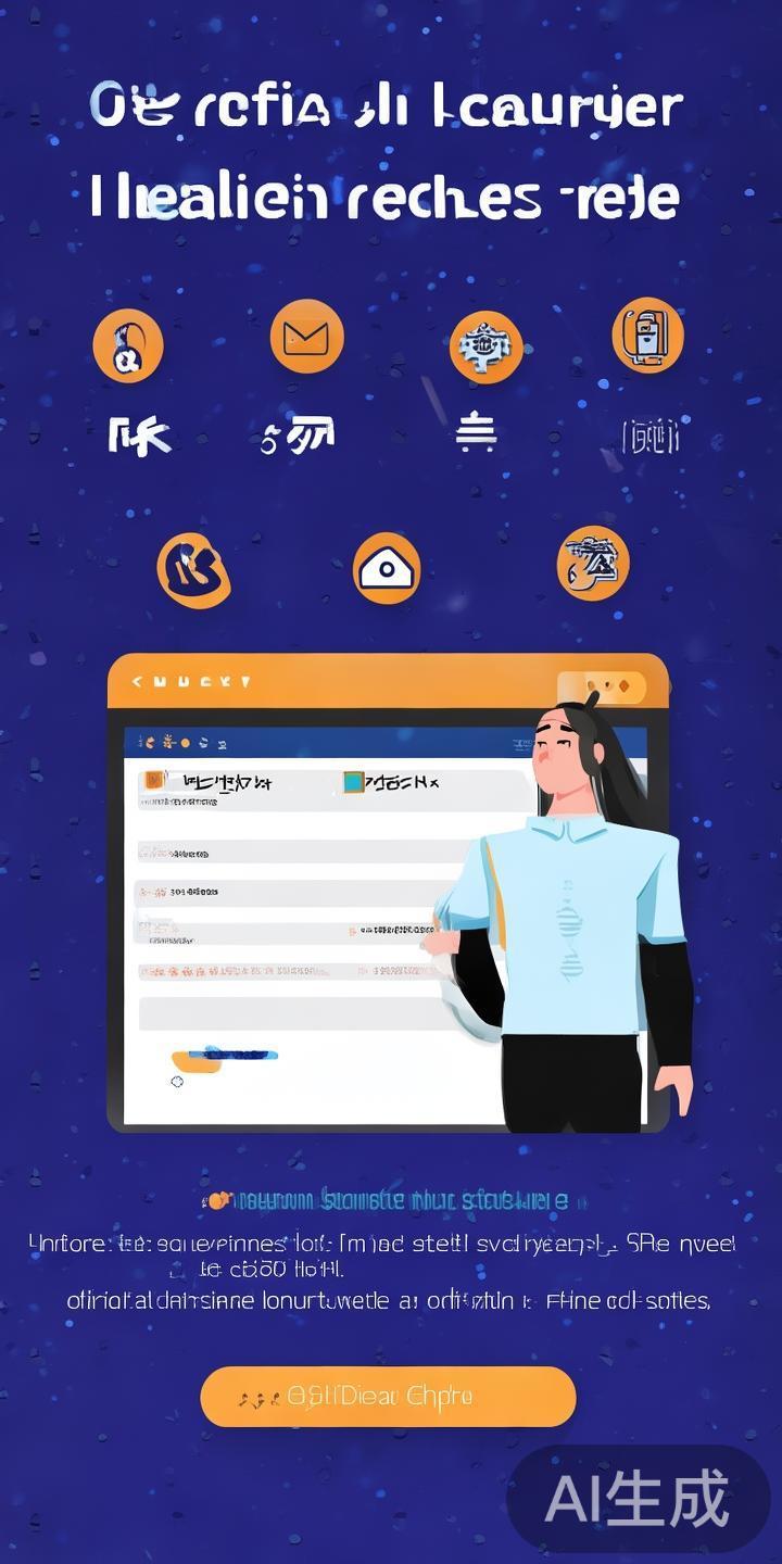 雷竞技官网入口及登录指南:详细了解官方平台网址与登录方法 要保障个人信息和资金安全,选择官方渠道非常重要。通