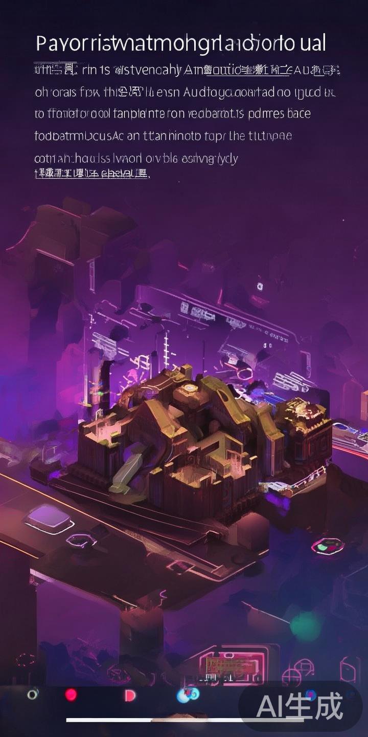 S8外围雷竞技平台采用多重加密技术保护用户信息及资