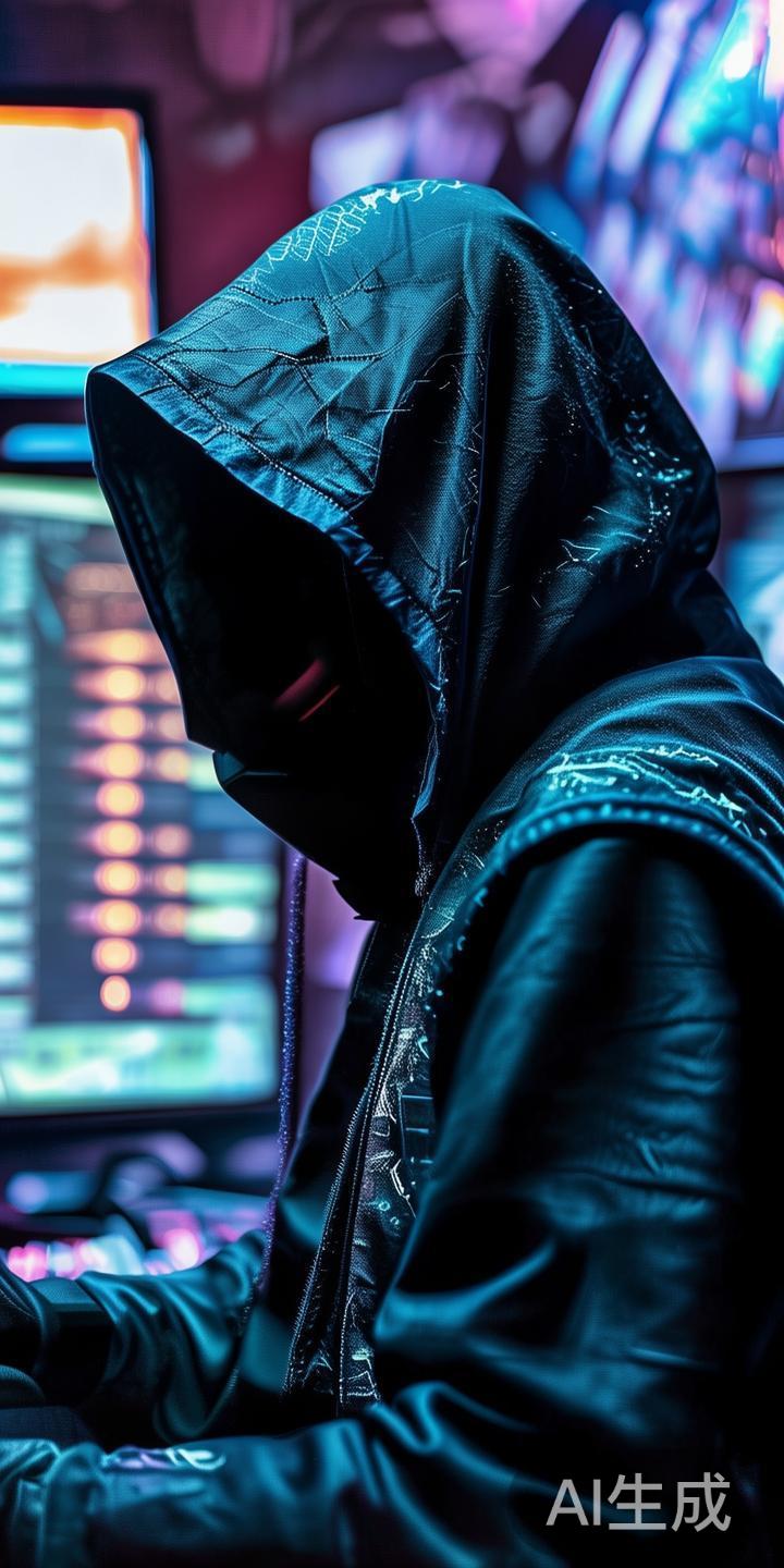 所谓“菠菜雷”，指的是在电子竞技领域中，通过非法方