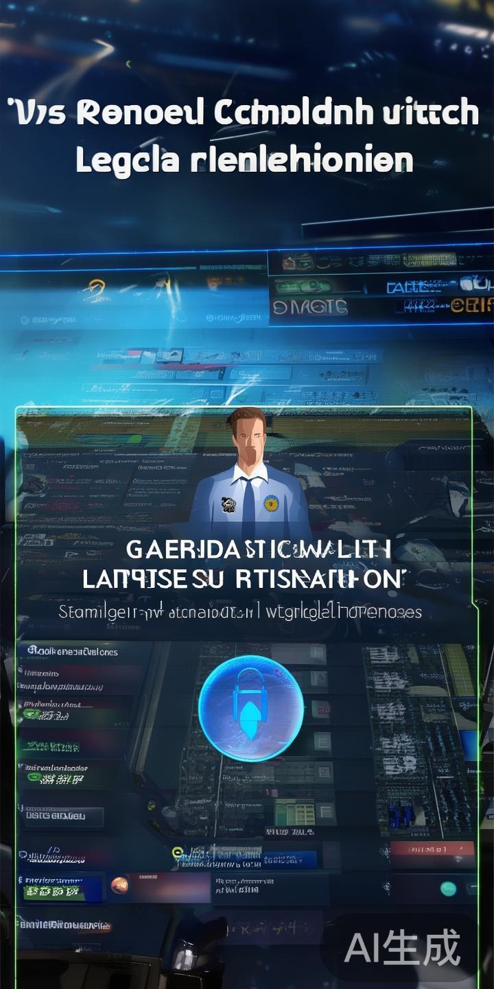 值得注意的是，因涉及资金流转，竞猜玩法的合法性受到