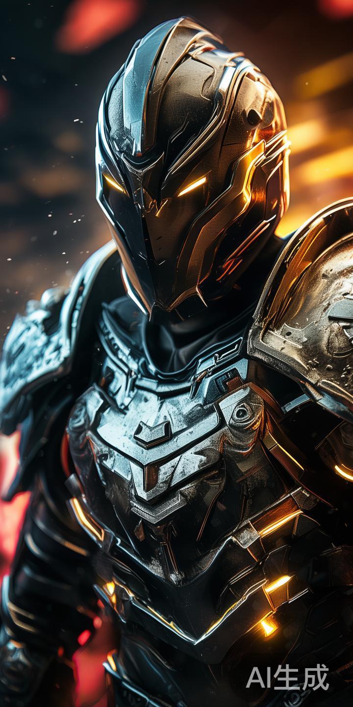 雷竞技自成立以来，凭借其专业的电竞赛事平台和丰富的