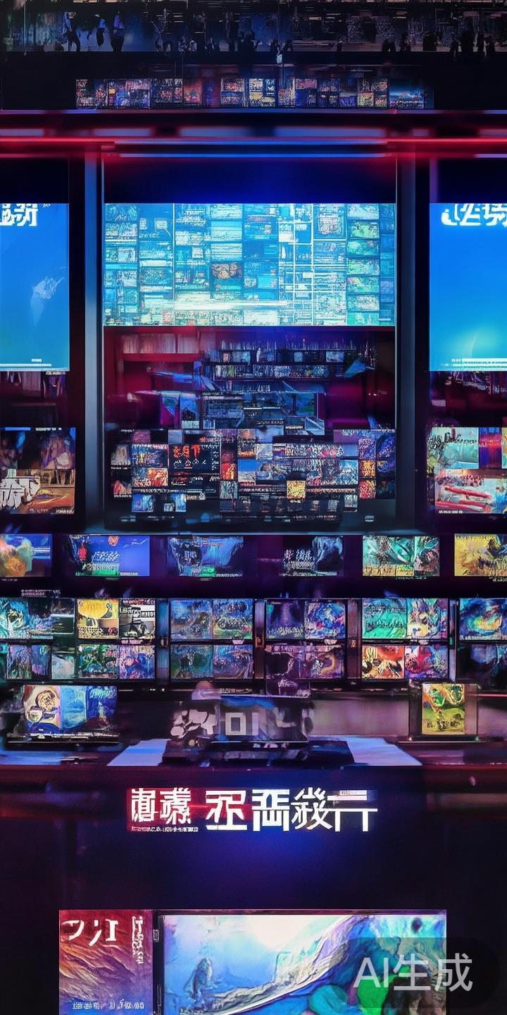 雷竞技还在运营吗?最新官方消息可靠吗? 雷竞技,曾经是国内知名的电竞娱乐平台之一,凭借丰富