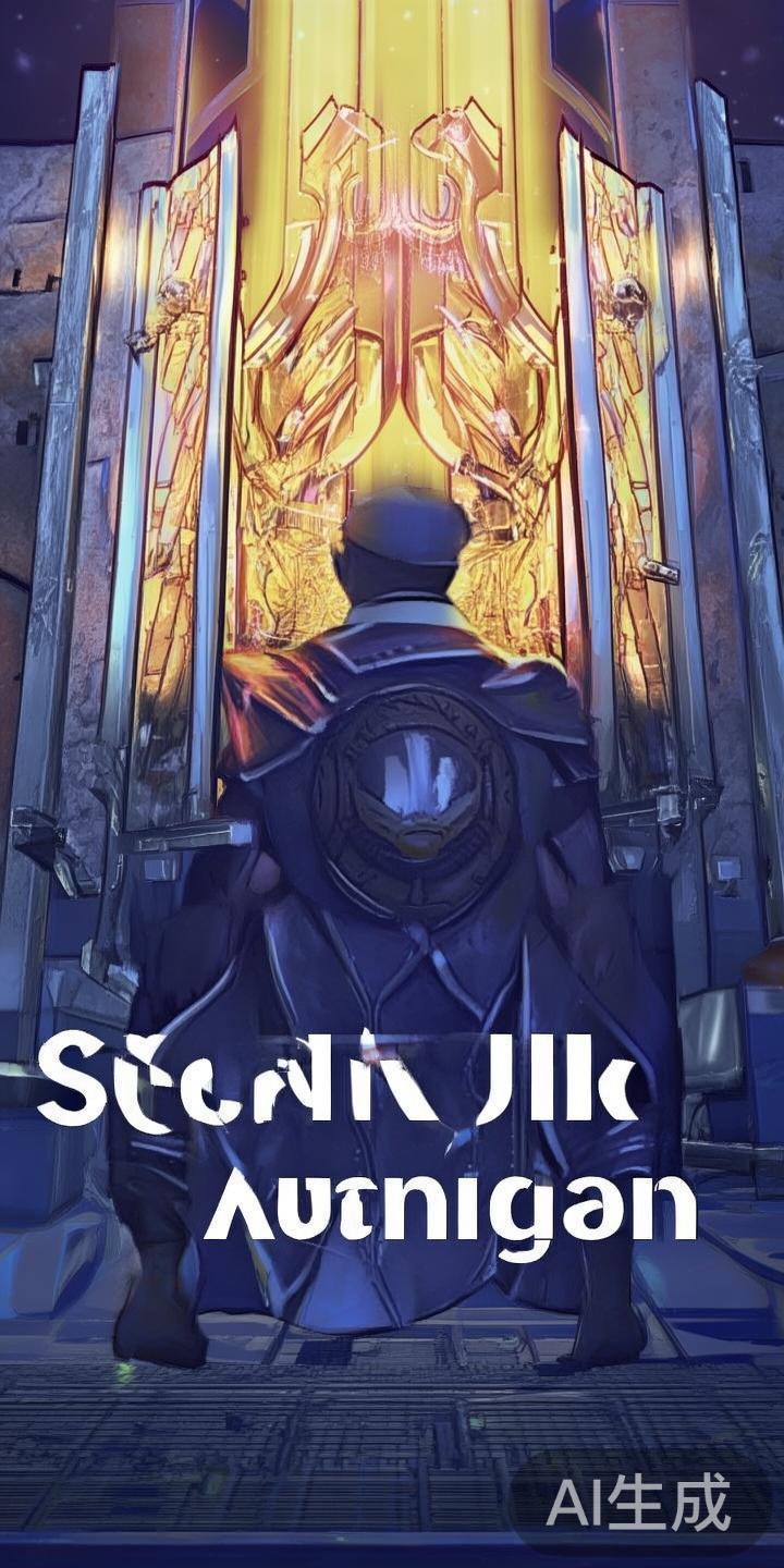 此外，平台实行严格的实名认证制度，无论是账户注册还