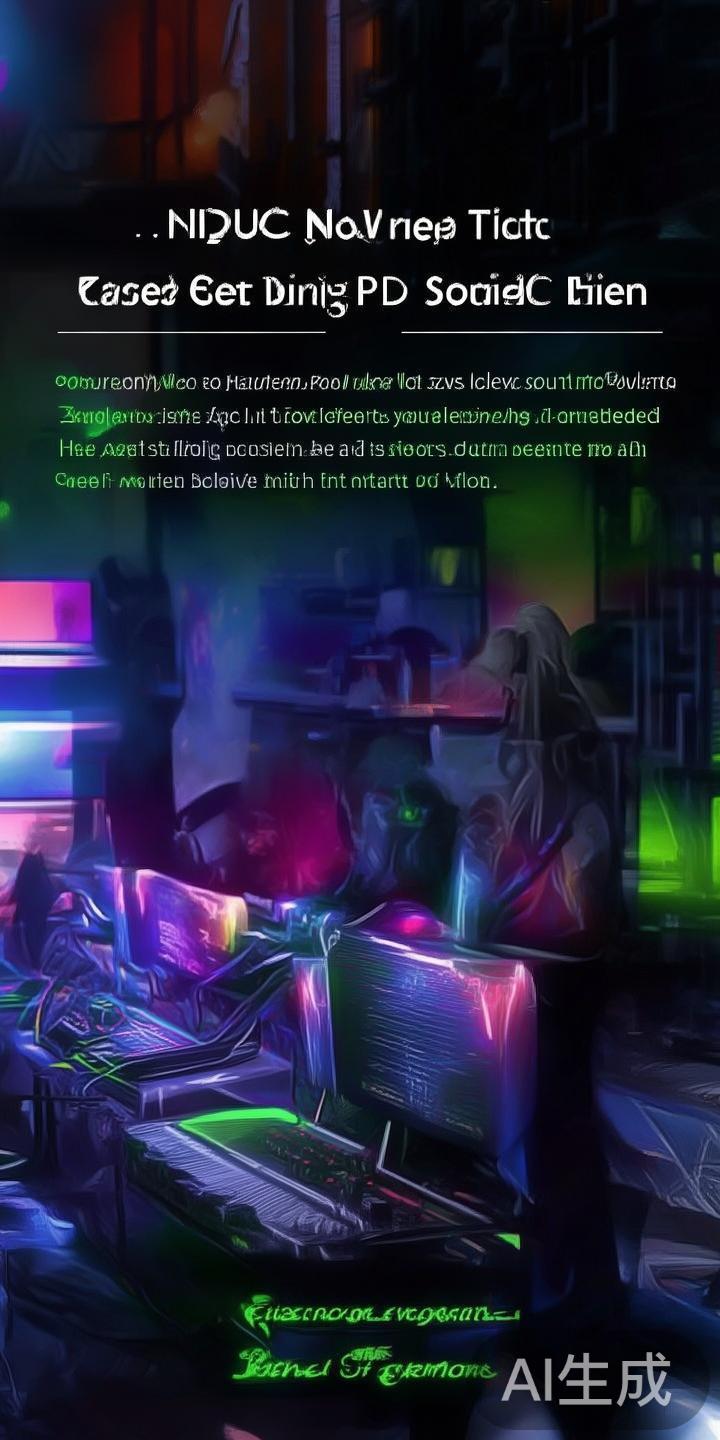 雷竞技PC版值得下载吗?详细优势与体验评测分析 随着电竞游戏的不断发展,玩家对于高品质游戏体验的追