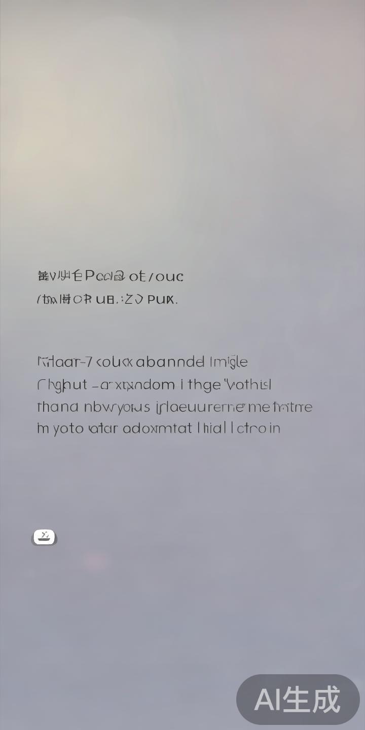 首先，进入您的支付平台或银行账户，确认支付是否已经