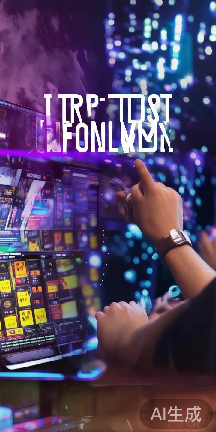 例如，一位玩家在某知名博彩论坛上获得了一组邀请码，