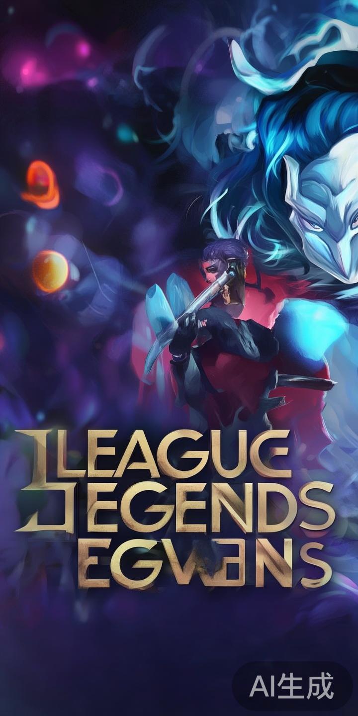 全面揭秘"S8雷竞技"最新赛事资讯与详细玩法攻略全方位指南 在当今电子竞技快速发展的时代,玩家对赛事信息和玩法