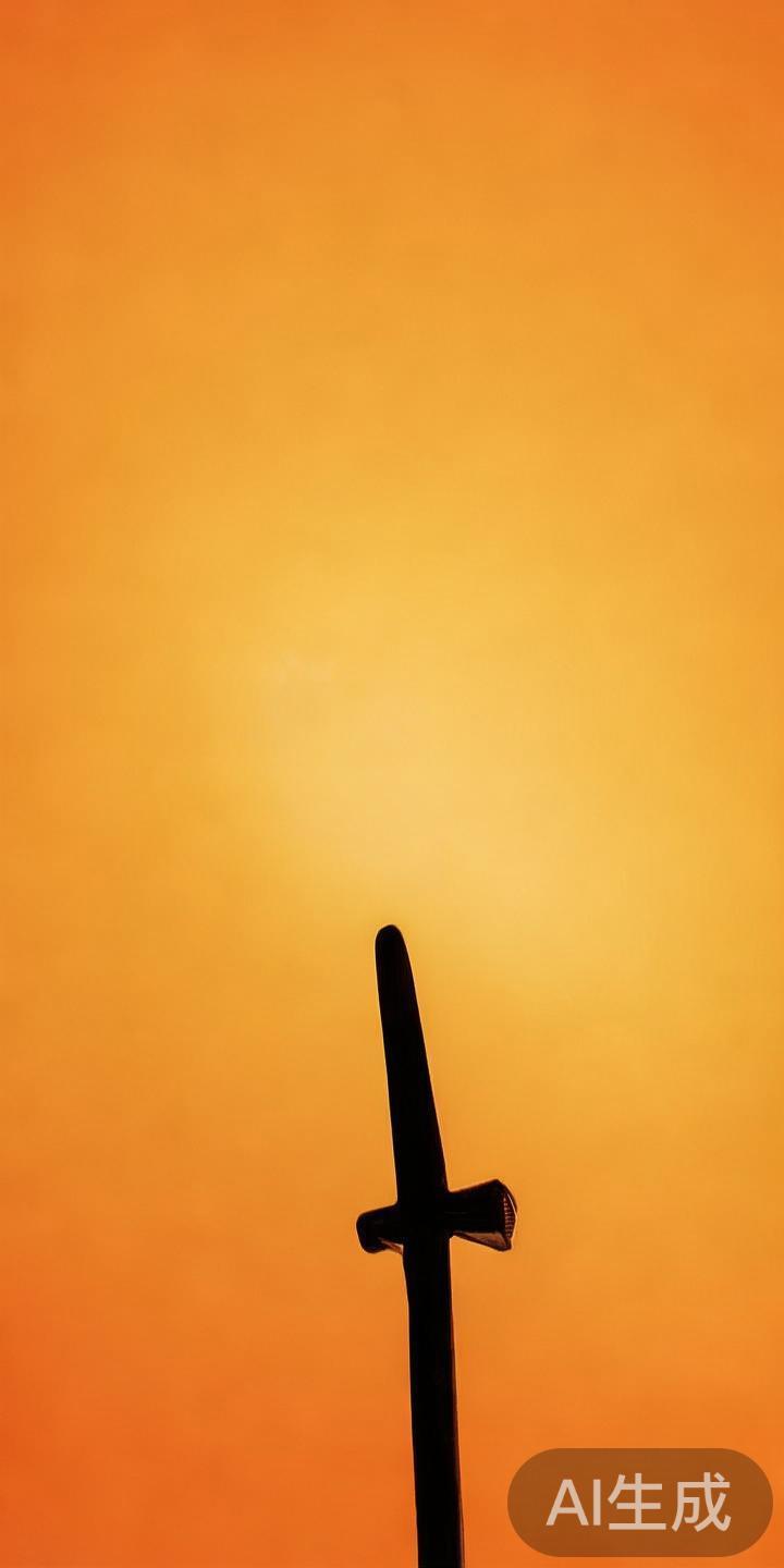 性能表现：精准与可靠的完美结合
雷明登ACR竞技