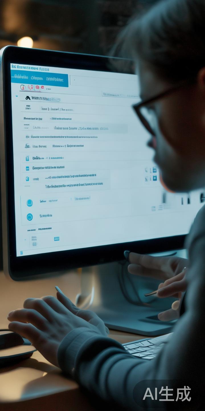 雷竞技未到账问题怎么解决?详细操作步骤和最新攻略推荐 1. 核查支付记录和订单状态
首先登录自己的支付