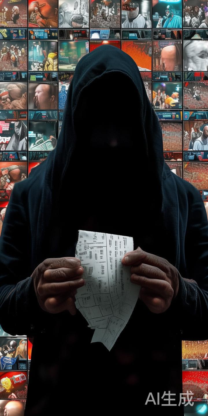 例如，某知名玩家曾反映，他在某雷竞技平台投了几千元