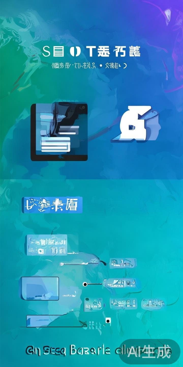 全面解析雷竞技最新网站的优势及安全保障措施推荐指南 雷竞技采用SSL/TLS协议,确保玩家在注册、登录