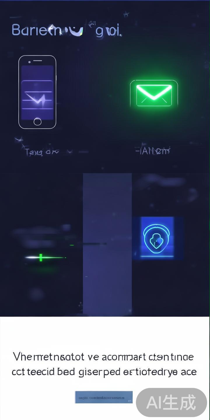 用户只需选择一种验证方式，平台会通过短信或邮件发送