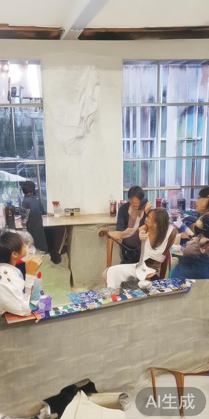 雷竞技拥有丰富的电竞赛事资源，长期合作国内外顶级赛