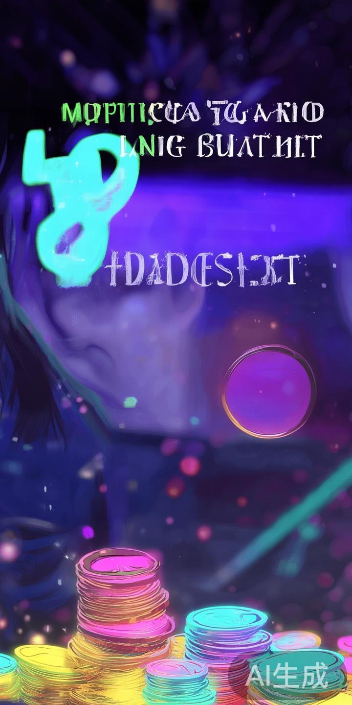 在开始充值之前，首先要明确自己的预算和使用目的。以