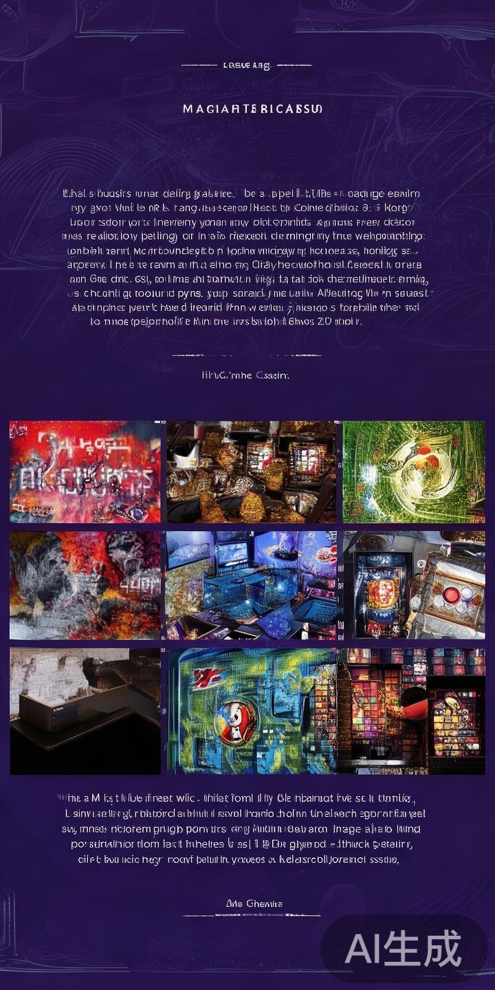 随着线上娱乐行业的快速发展，雷竞技赌场凭借其丰富多