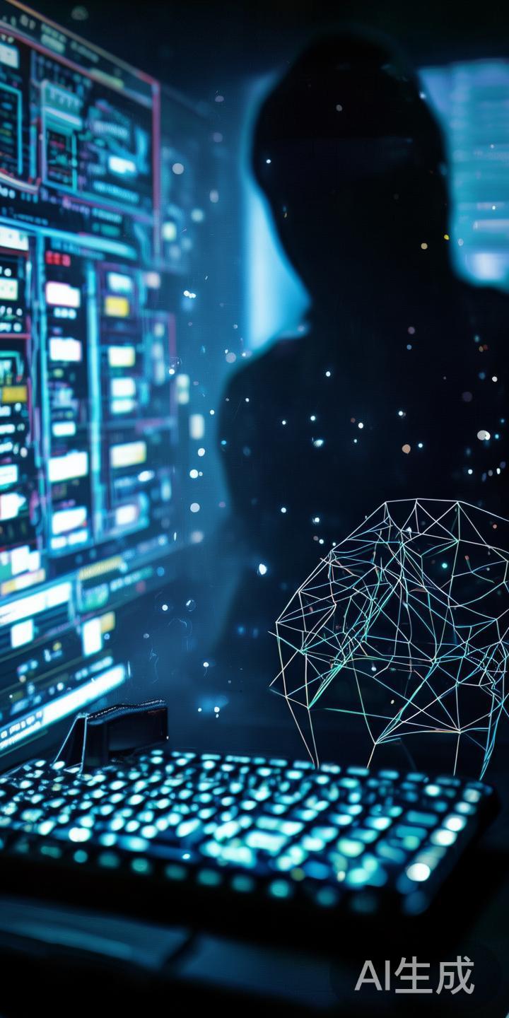 近年来，国家对网络博彩和非法金融活动采取了坚决打击