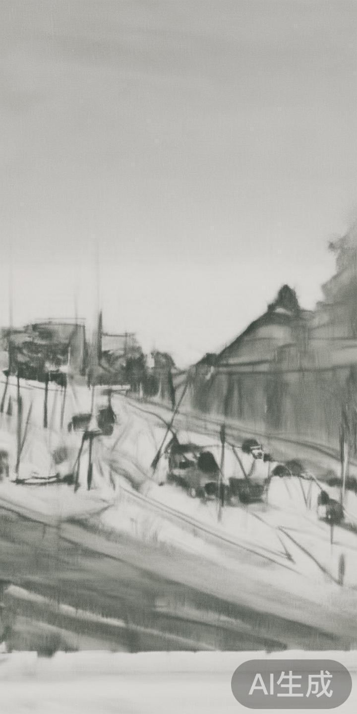 推荐与雷竞技类似的热门应用程序及其优缺点分析 极速体育以其快速响应、丰富的赛事资源受到用户关注。