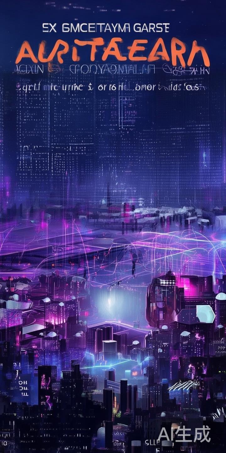 雷竞技平台推荐与优势分析:值得选择的十大类似平台指南 不仅仅是因为游戏多样,更是因为它们在安全保障、用户