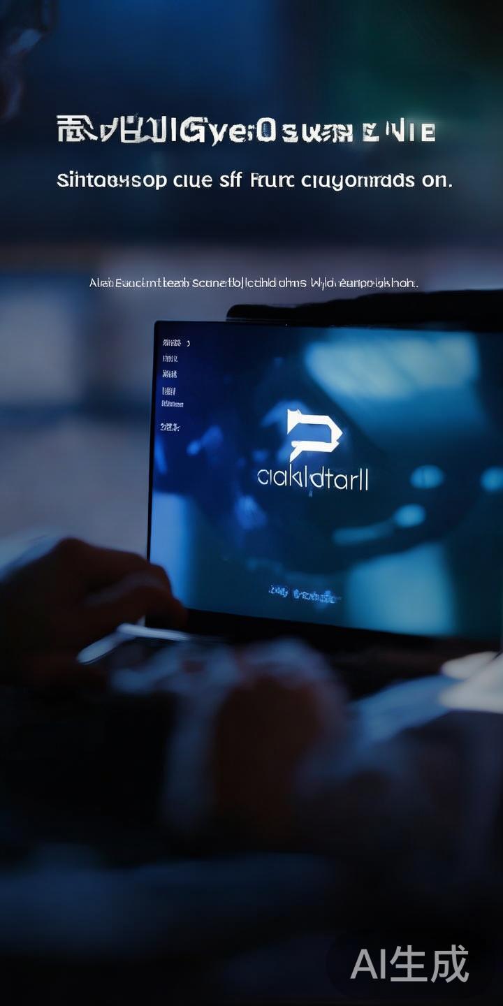 在设置安全通道时，首先要确保所有操作都通过官方网站