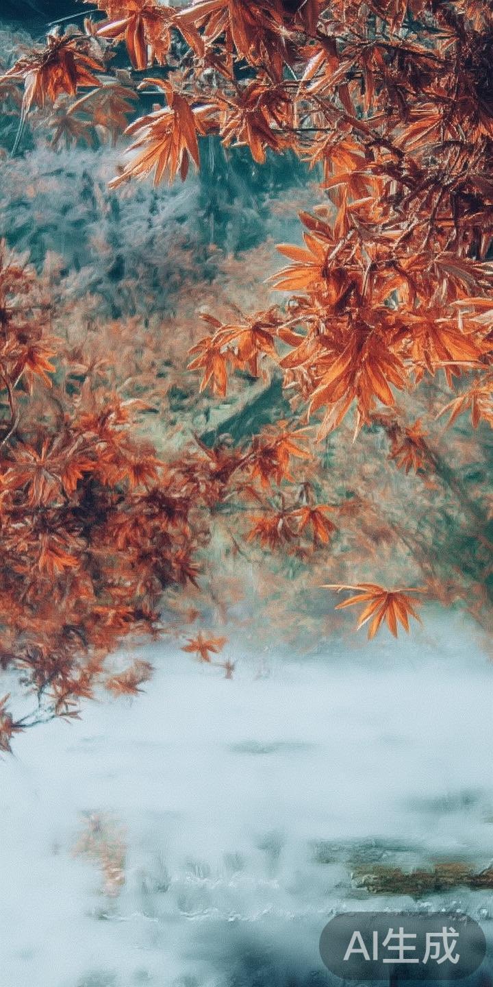 雷竞技电竞体育竞猜平台全面解析:现状、优势与未来发展趋势 雷竞技电竞体育竞猜平台,顾名思义,是结合电竞元素与