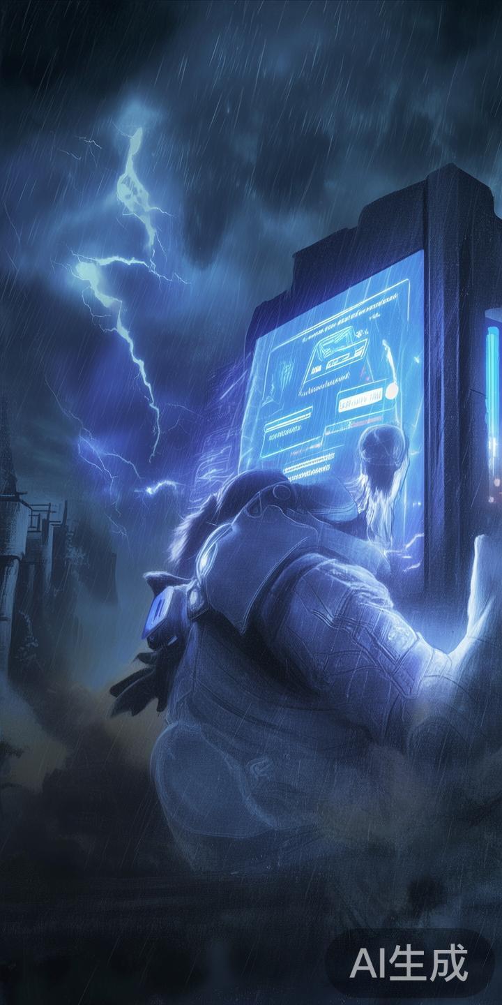 雷竞技充值安全全攻略:有效防范被骗与信息泄露的方法指南 在进行雷竞技充值时,首先应优先选择官方或正规授权的