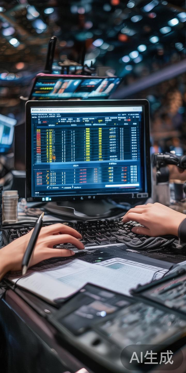 成功的竞猜离不开科学的策略。首先，关注赛事信息和选