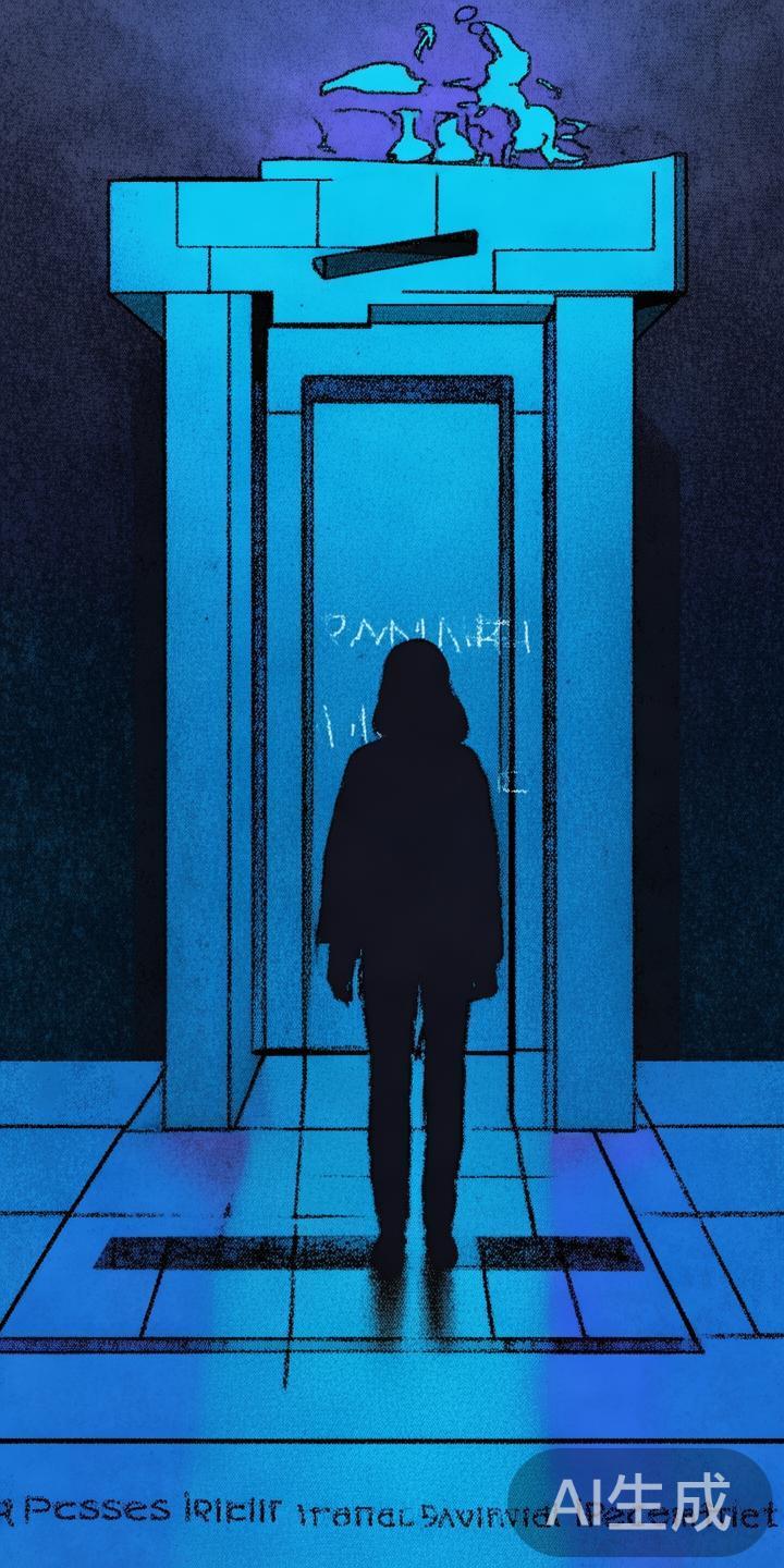 未完成实名认证或资料验证
根据相关法规及平台规定