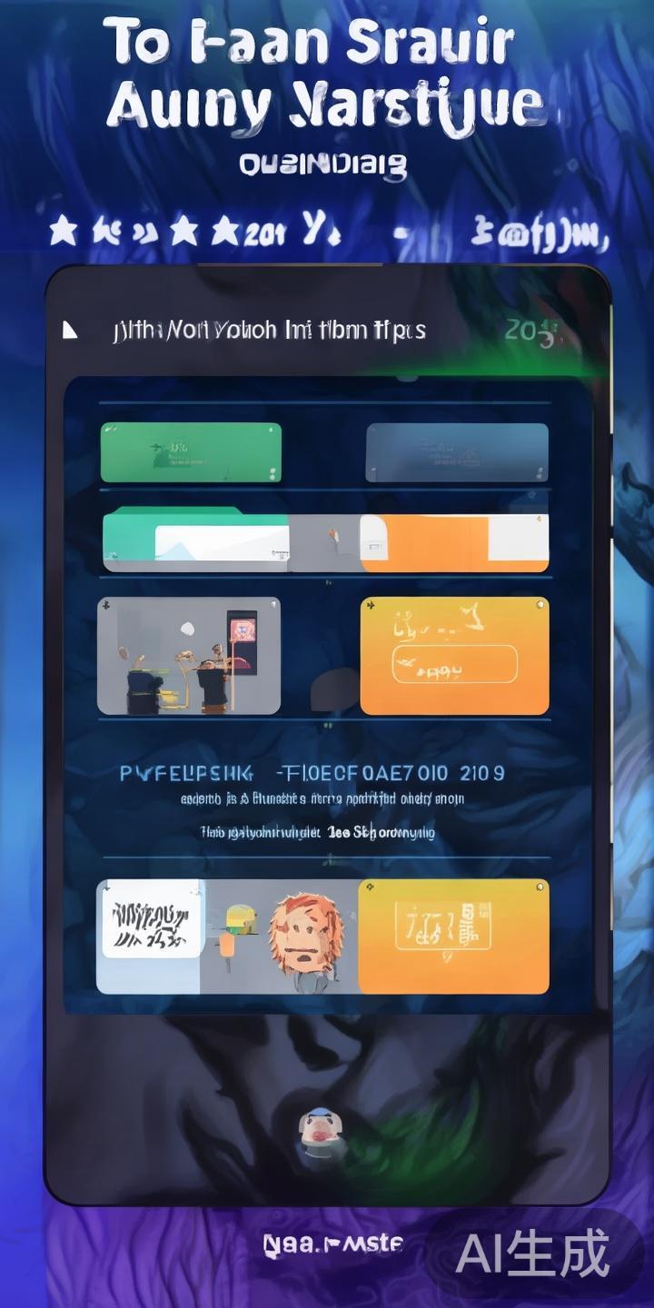 全面解析ray雷竞技答题技巧与攻略指南,助你轻松赢取胜利 在当今数字娱乐逐渐盛行的背景下,许多玩家都希望充分