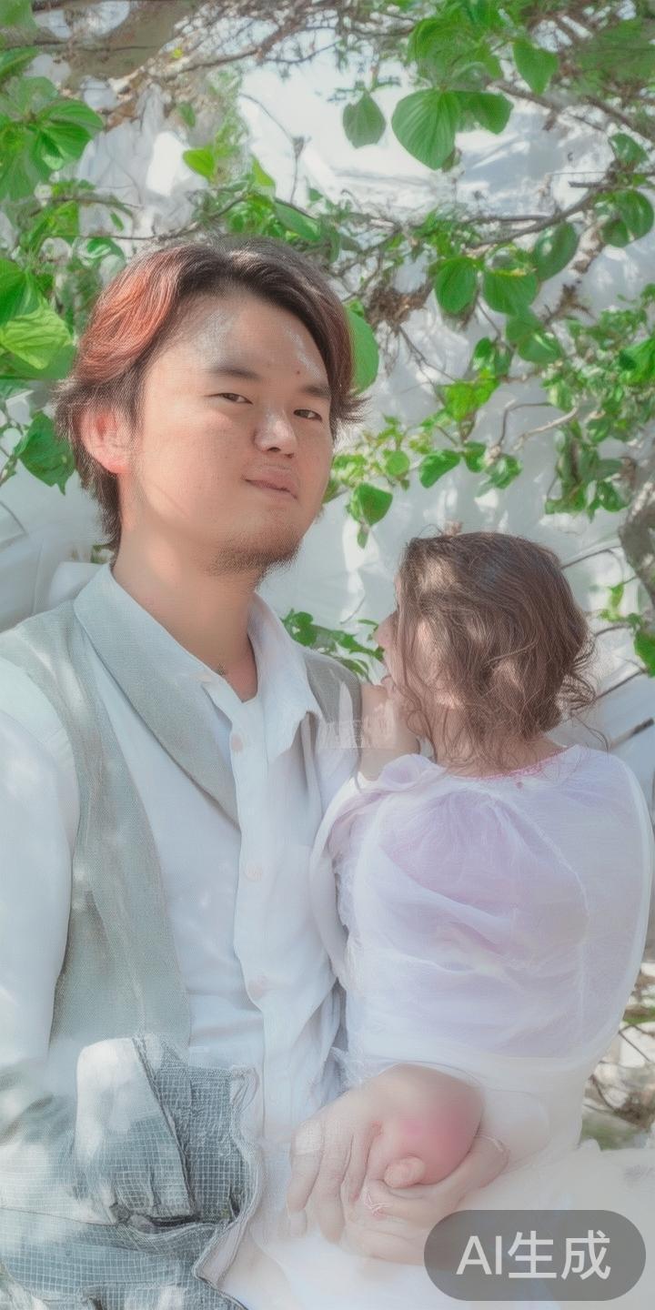 在当今竞技赛事不断创新与发展的背景下，赞助商的角色