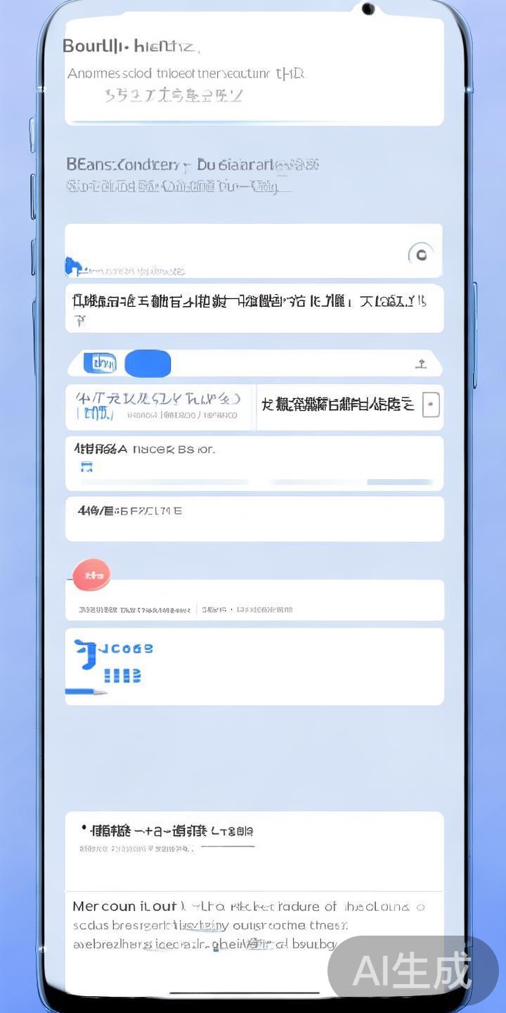 在许多平台，包括雷竞技，绑定手机号码已成为常见的账