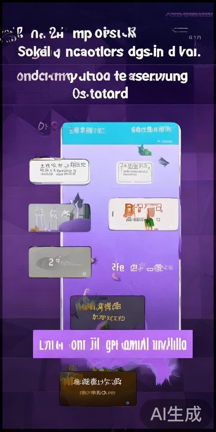 在当今移动互联网高速发展的背景下，越来越多的人选择