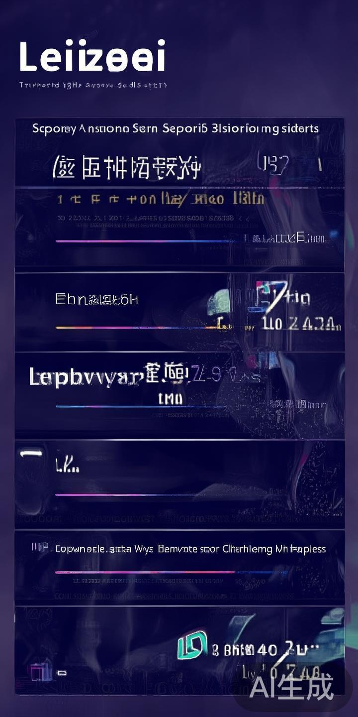 随着电竞行业的快速发展，越来越多的投资者开始关注与