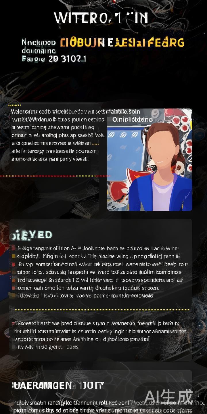 雷竞技提款安全吗?详细流程解析与注意事项全攻略 在网络博彩日益普及的今天,许多玩家关注雷竞技提款的