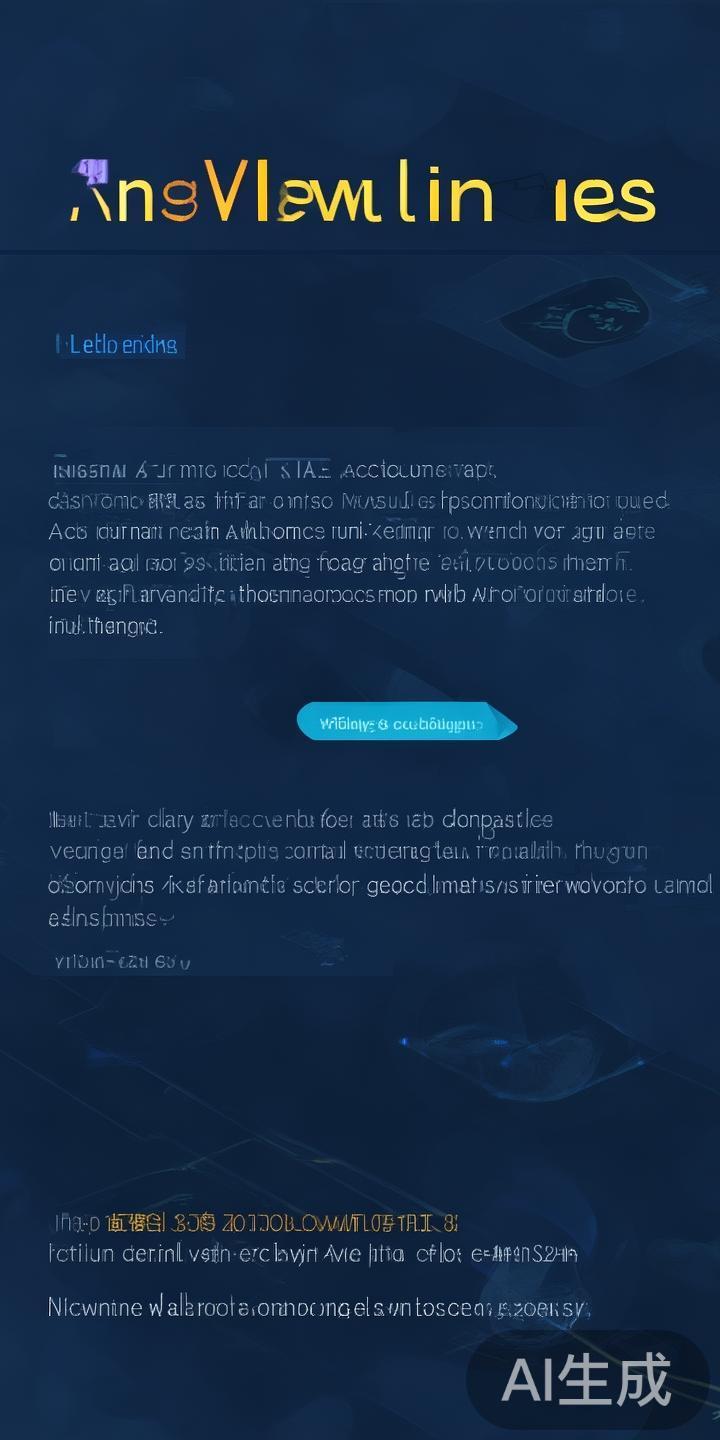 一般来说，雷竞技平台会根据账户等级、绑定信息或充值